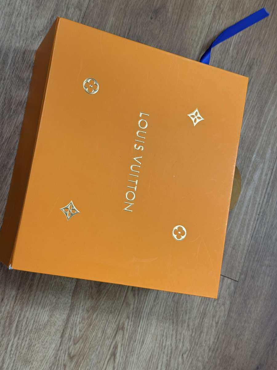 샤넬 벨트 여성 레플리카 관련 액세서리 이미지 88